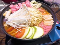 -CHICKEN NOW韩式炸鸡&啤酒