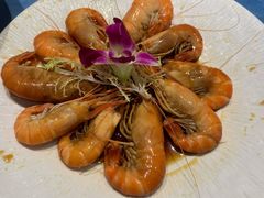 -阿毛饭店(和义路店)