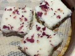 -长亭酒肆.武夷菜(鼓楼后海店)