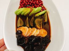 -大铁勺新津菜(迎水道店)