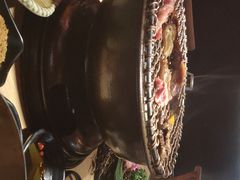 -黑牛の場(兴隆大奥莱店)