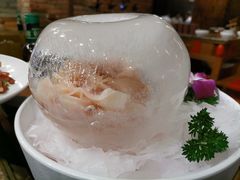 -小龙坎火锅(春熙太古里店)