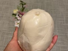 -天泽祥·鼓楼馒头(鼓楼店)