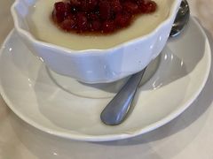 -欣悦会港式茶餐厅(燕郊永旺店)