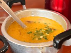 -绝城芋儿鸡(犀浦旗舰店)