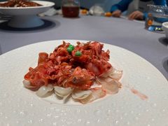 -宣和苑(华侨新村店)