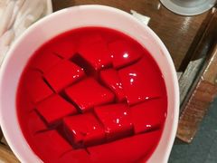 -大龙燚火锅(南山大道店)