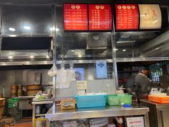 -达道武仔牛肉店(广达路店)