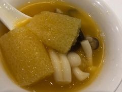 -一品滇香·云南菜(公益西桥店)