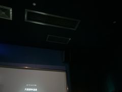 -立里春天印象·影院足疗轻养SPA(二十四城店)