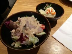 -斗牛士牛排(南京东路店)