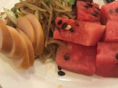 -沈阳玫瑰大酒店