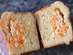 -Juicy Bakery(大学路店)