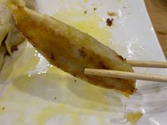 -西工饭庄快餐厅(西工小街店)