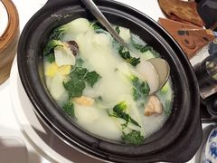 -有心德(麦地店)