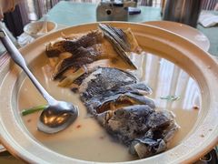 -湘湖大院(越王路店)