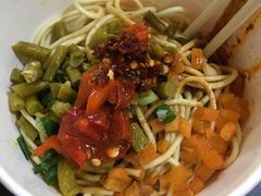 -丽华早点(大成路店)