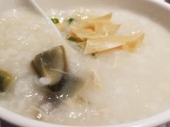 -金鼎轩·滋养小餐馆(联想桥店)