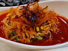 -佳木斯老崔朝族风味(群力店)