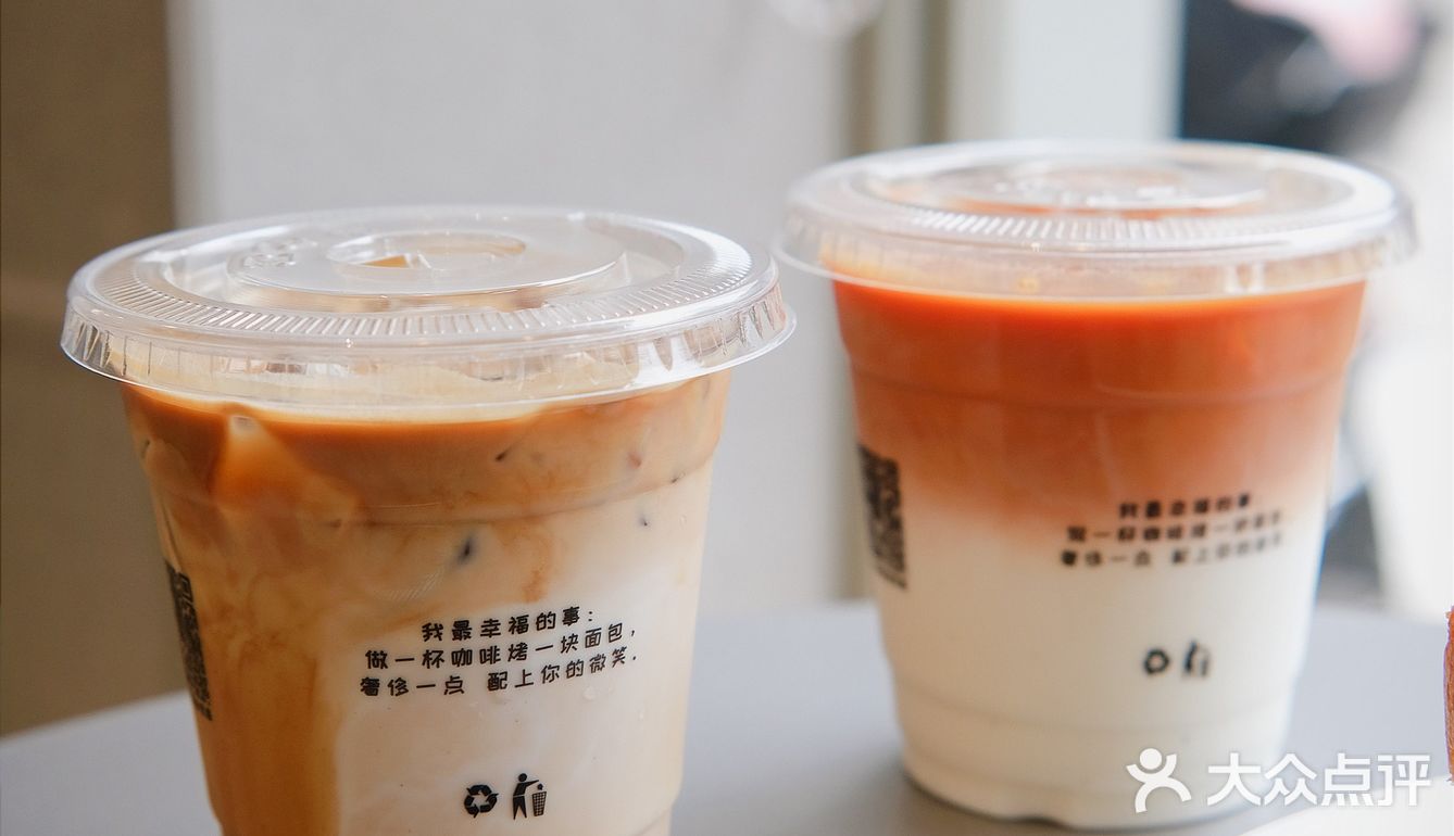 幸福感爆棚厚蛋三明治🥪温州简餐下午茶首选