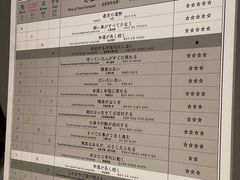 -东京国立博物馆