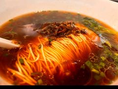 -君东记本帮面馆(天钥桥路店)