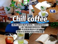 -晓琦农家菜馆·地道农家菜