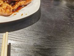 -金鼎轩(鸟巢北辰荟店)