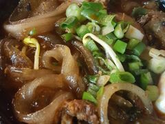 -沈妈砂锅(光华村店)