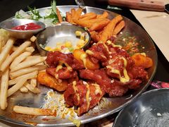 -胜博殿日式炸猪排(西红门店)