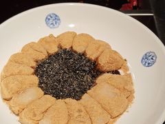 -龙森园火锅(琴台路店)