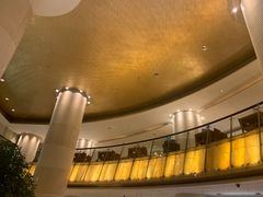 -厦门喜来登酒店