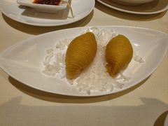 -利苑酒家(宜安广场店)