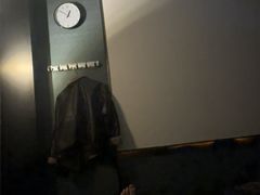 -39°·叁十九度·浴足SPA(龙湖滨江天街总店)
