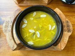 -桥香园过桥米线(国贸店)