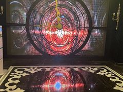 -好乐迪KTV(紫荆广场店)