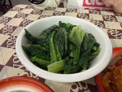 -老三样·旧食新味(船山路店)