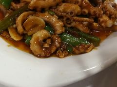 -香融府·烤鸭·家常菜(马家堡路店)