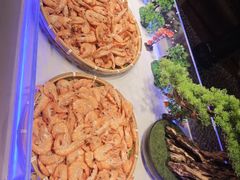 -汉斯南美烤肉(总店)