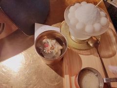 -烤匠麻辣烤鱼(万象城店)