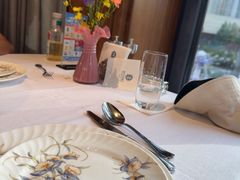 -黑宝石西餐厅(汇励99城市公园店)