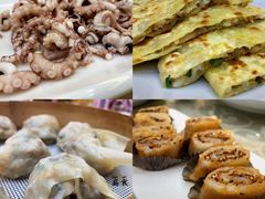 -台记小海鲜(七宝店)