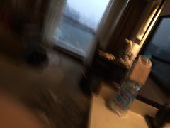 客房-中国职工之家