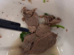 -三义和酒楼(广渠门店)