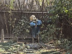 -张乐平故居