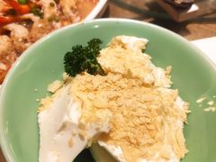 -新白鹿餐厅(龙游路总店·杭帮菜名店)