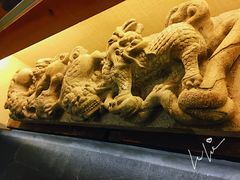 -禅一·静观堂(长寿路店)
