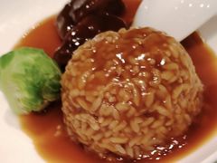 -世博源公馆·本帮融合菜·主题包厢·江景餐厅