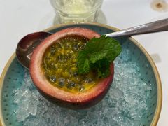 -张福记(陇海中路店)