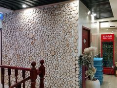 -邵年鸽(杨庄店)